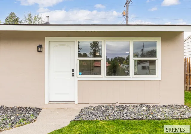 30th image of 1087 Lovejoy Street, Idaho Falls, ID 83401 | MLS# 2188873