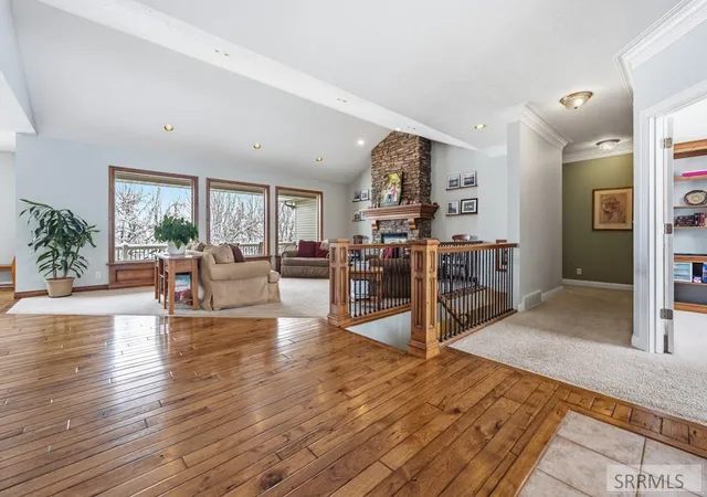Homes for sale in Rexburg, ID | 626 Autumn Court, Rexburg, ID 83440 | MLS# 2182166