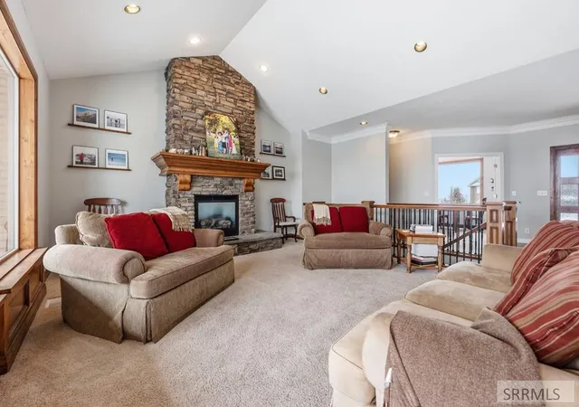 Homes for sale in Rexburg, ID | 626 Autumn Court, Rexburg, ID 83440 | MLS# 2182166