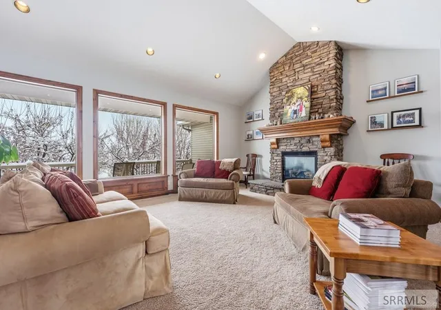 Homes for sale in Rexburg, ID | 626 Autumn Court, Rexburg, ID 83440 | MLS# 2182166