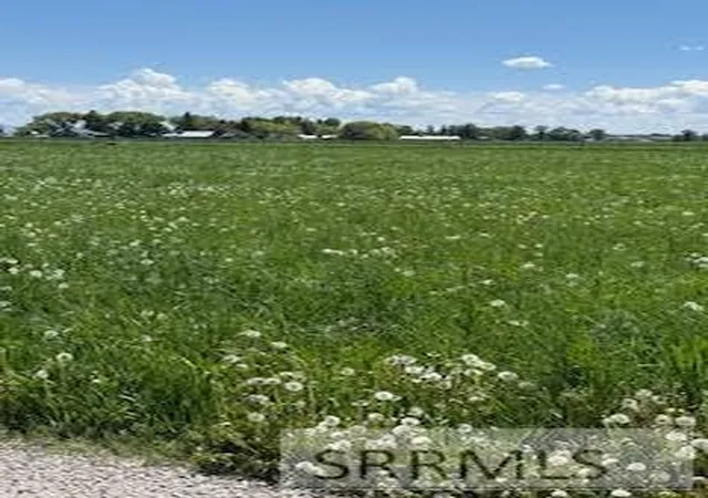 Homes for sale in Rexburg, ID | 2157 W 6450 S, Rexburg, ID 83440 | MLS# 2185777