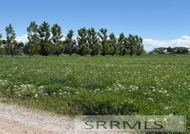 Homes for sale in Rexburg, ID | 2157 W 6450 S, Rexburg, ID 83440 | MLS# 2185777