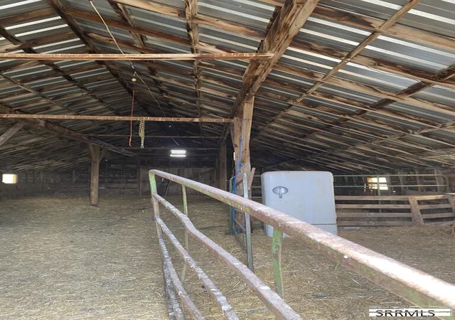 Photo 2 of Sale Pending at Tbd S 1500 W, Blackfoot, ID 83221 | MLS# 2188513 | Listing updated on 2026-08-22