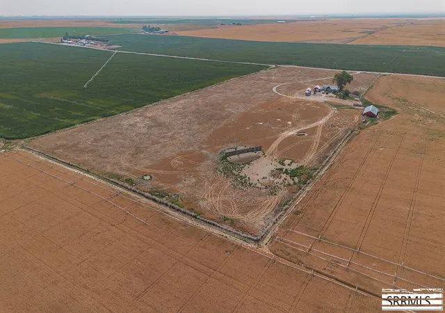 Photo 3 of Sale Pending at Tbd S 1500 W, Blackfoot, ID 83221 | MLS# 2188513 | Listing updated on 2026-08-22