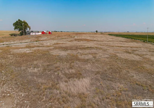 Photo 3 of Sale Pending at Tbd S 1500 W, Blackfoot, ID 83221 | MLS# 2188513 | Listing updated on 2026-08-22