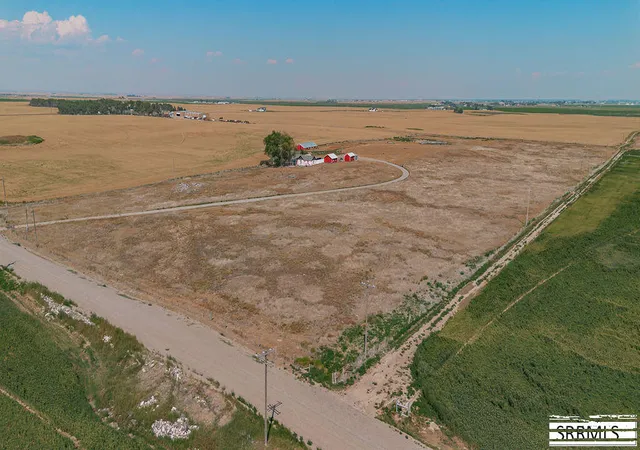 Photo 4 of Sale Pending at Tbd S 1500 W, Blackfoot, ID 83221 | MLS# 2188513 | Listing updated on 2026-08-22