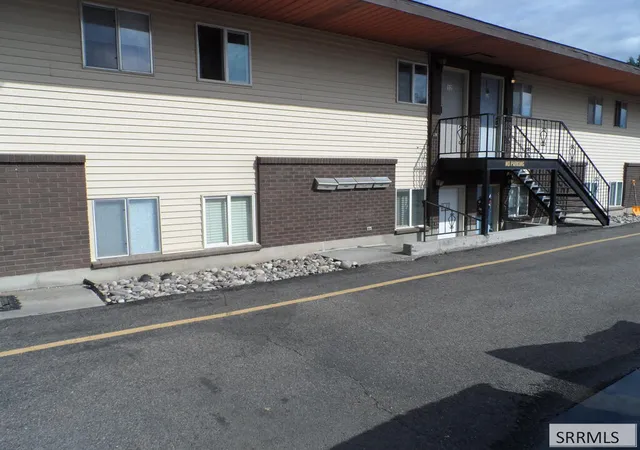 Photo 1 of Condo for sale at 255 E Main St #11, Rexburg, ID 83440 | MLS# 2188903 | Listing updated on 2026-08-31