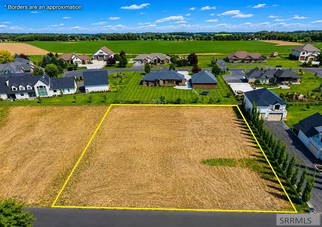 1st image of 4647 E Majestic View Dr, Idaho Falls, ID 83406 | MLS# 2188141