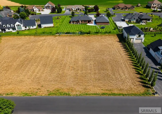 4th image of 4647 E Majestic View Dr, Idaho Falls, ID 83406 | MLS# 2188141