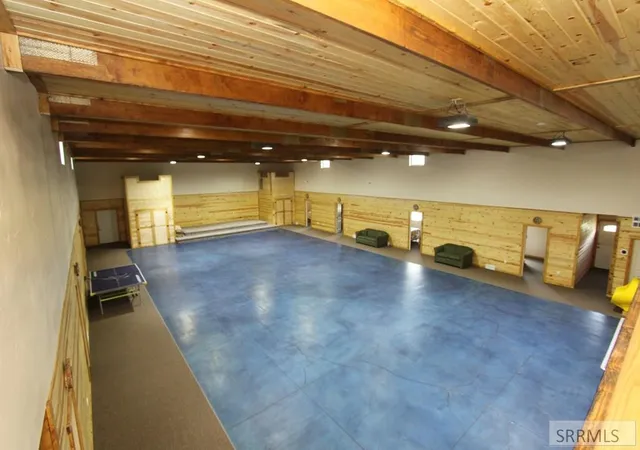 Photo 2 of Single family home for sale at 10897 Quail Way, Lava Hot Springs, ID 83246 | MLS# 2187700 | Listing updated on 2026-08-06