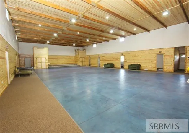 Photo 4 of Single family home for sale at 10897 Quail Way, Lava Hot Springs, ID 83246 | MLS# 2187700 | Listing updated on 2026-08-06