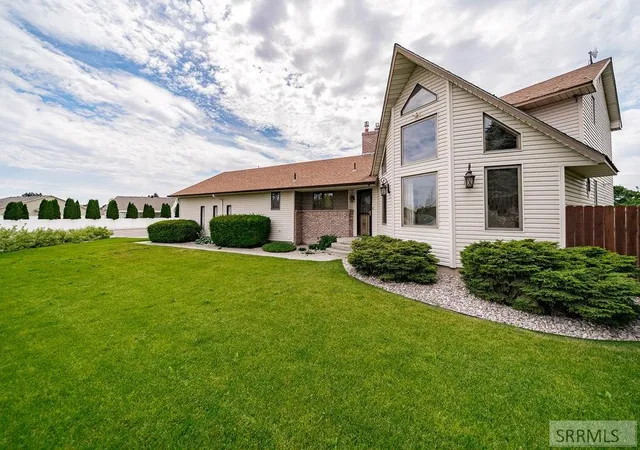 Photo 2 of Sale Pending at 946 S Bellin Road, Idaho Falls, ID 83402 | MLS# 2187602 | Listing updated on 2026-09-15