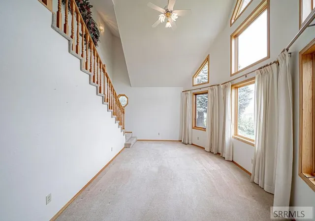 Photo 3 of Sale Pending at 946 S Bellin Road, Idaho Falls, ID 83402 | MLS# 2187602 | Listing updated on 2026-09-15