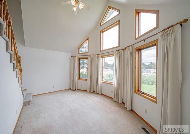 Photo 4 of Sale Pending at 946 S Bellin Road, Idaho Falls, ID 83402 | MLS# 2187602 | Listing updated on 2026-09-15