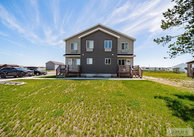 1st image of 2302 Trails End, Saint Anthony, ID 83445 | MLS# 2187312