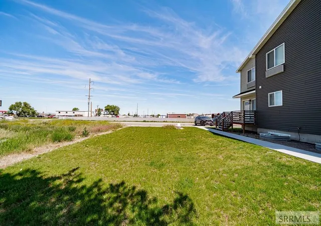 2nd image of 2302 Trails End, Saint Anthony, ID 83445 | MLS# 2187312