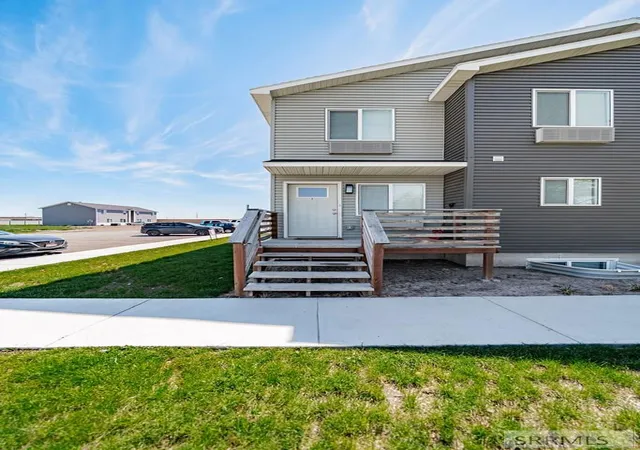 Photo 3 of Multi family home for sale at 2302 Trails End, Saint Anthony, ID 83445 | MLS# 2187312 | Listing updated on 2026-07-31