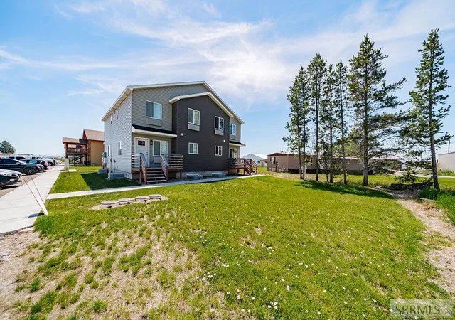 Photo 3 of House for sale at 2302 Trails End, Saint Anthony, ID 83445 | MLS# 2187312 | Listing updated on 2026-07-31