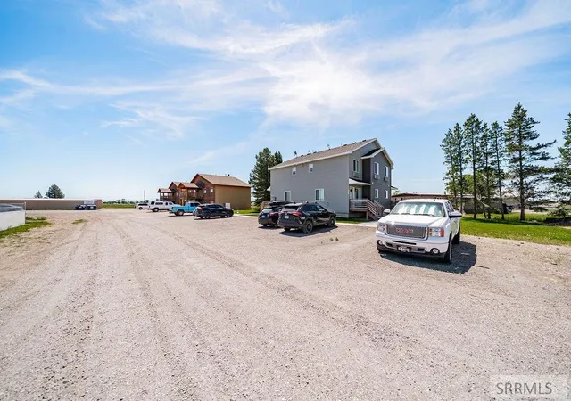 Photo 4 of House for sale at 2302 Trails End, Saint Anthony, ID 83445 | MLS# 2187312 | Listing updated on 2026-07-31