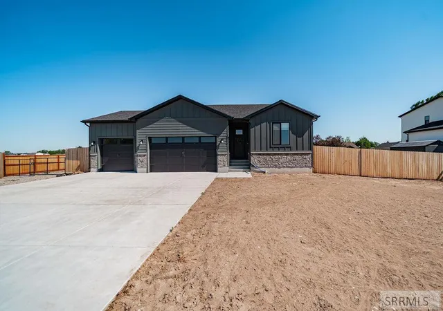 Homes for sale in Iona, ID | 4777 E Miles Dr, Iona, ID 83427 | MLS# 2187728