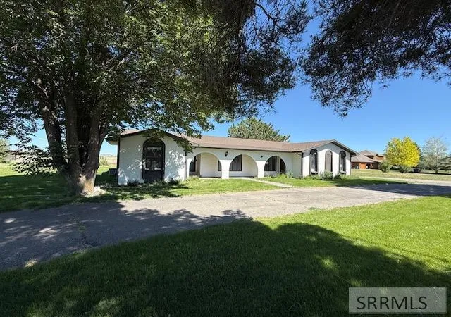 Homes for sale in Idaho Falls, ID | 4400 N 5th W, Idaho Falls, ID 83401 | MLS# 2187310