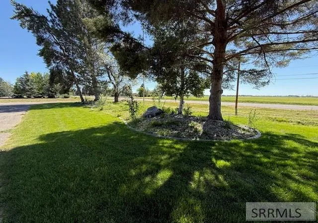 Homes for sale in Idaho Falls, ID | 4400 N 5th W, Idaho Falls, ID 83401 | MLS# 2187310