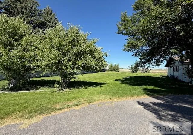Homes for sale in Idaho Falls, ID | 4400 N 5Th W, Idaho Falls, ID 83401 | MLS# 2187310