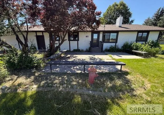Homes for sale in Idaho Falls, ID | 4400 N 5Th W, Idaho Falls, ID 83401 | MLS# 2187310