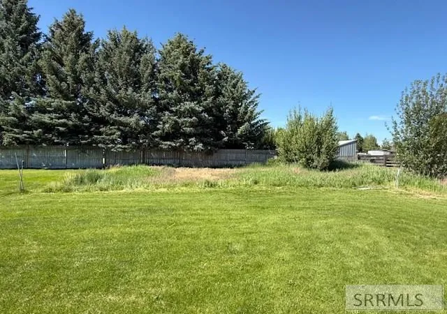 Homes for sale in Idaho Falls, ID | 4400 N 5Th W, Idaho Falls, ID 83401 | MLS# 2187310