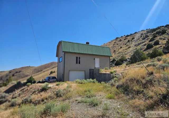 1st image of 202 Cinnabar Circle, Salmon, ID 83467 | MLS# 2187655