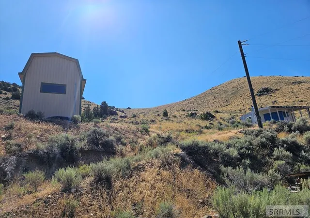 36th image of 202 Cinnabar Circle, Salmon, ID 83467 | MLS# 2187655