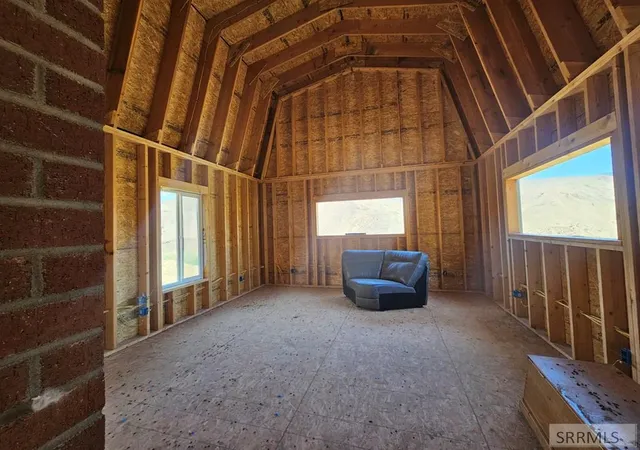 3rd image of 202 Cinnabar Circle, Salmon, ID 83467 | MLS# 2187655