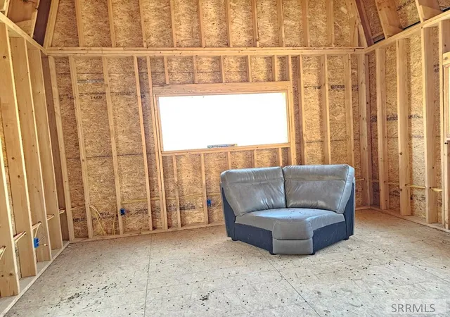 4th image of 202 Cinnabar Circle, Salmon, ID 83467 | MLS# 2187655