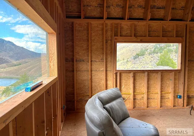 5th image of 202 Cinnabar Circle, Salmon, ID 83467 | MLS# 2187655