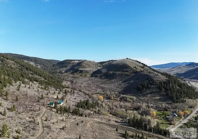 5th image of Tbd Lot 4 Mountain View Lane, Spencer, ID 83446 | MLS# 2187485