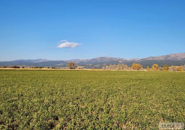Photo 3 of Land for sale at 1753 Foxtail Dr, Driggs, ID 83422 | MLS# 2187202 | Listing updated on 2026-06-19