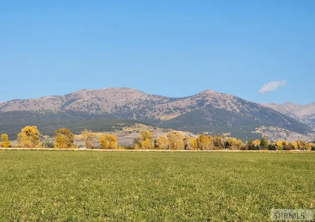 Photo 3 of Land for sale at 1753 Foxtail Dr, Driggs, ID 83422 | MLS# 2187202 | Listing updated on 2026-06-19