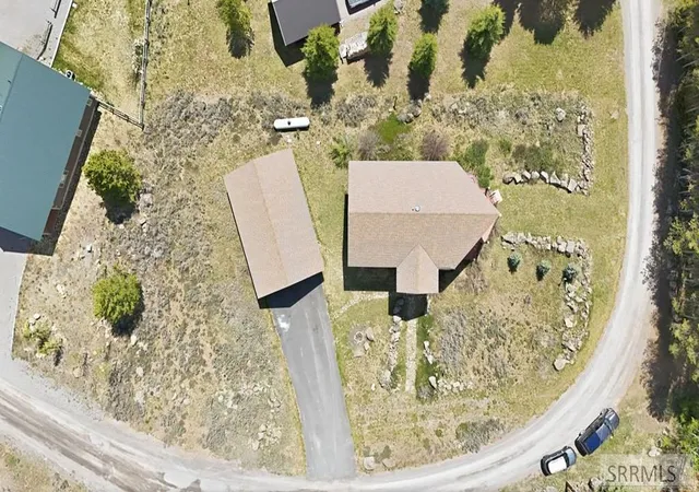 Photo 4 of Single family home for sale at 3424 W Robbins Circle, Island Park, ID 83429 | MLS# 2188022 | Listing updated on 2026-07-27
