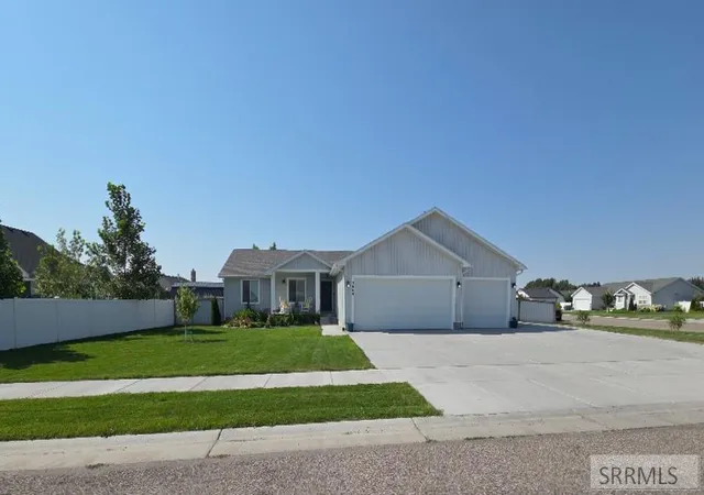 1st image of 3668 E Fierce Way, Idaho Falls, ID 83401 | MLS# 2188212
