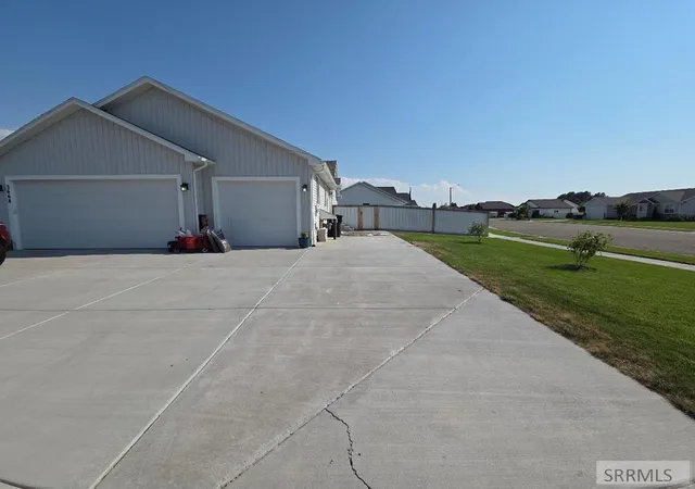 2nd image of 3668 E Fierce Way, Idaho Falls, ID 83401 | MLS# 2188212