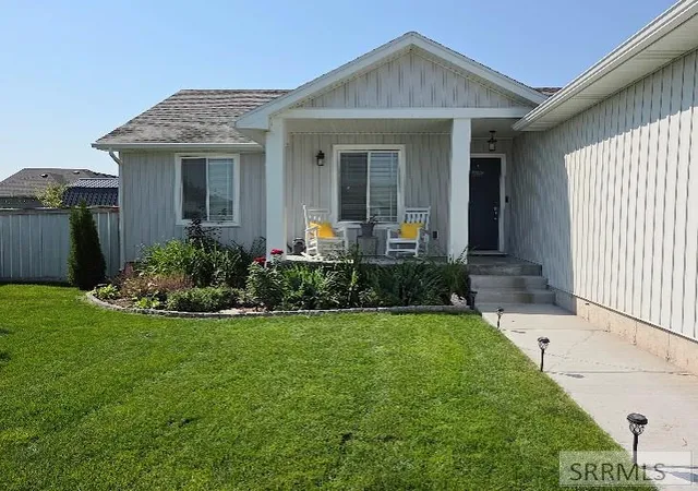 3rd image of 3668 E Fierce Way, Idaho Falls, ID 83401 | MLS# 2188212