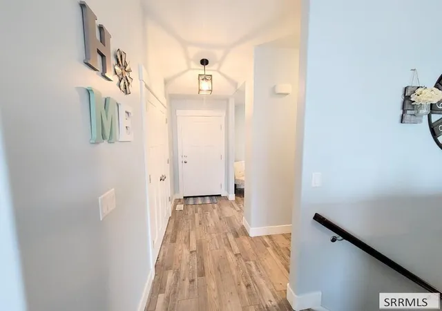 4th image of 3668 E Fierce Way, Idaho Falls, ID 83401 | MLS# 2188212