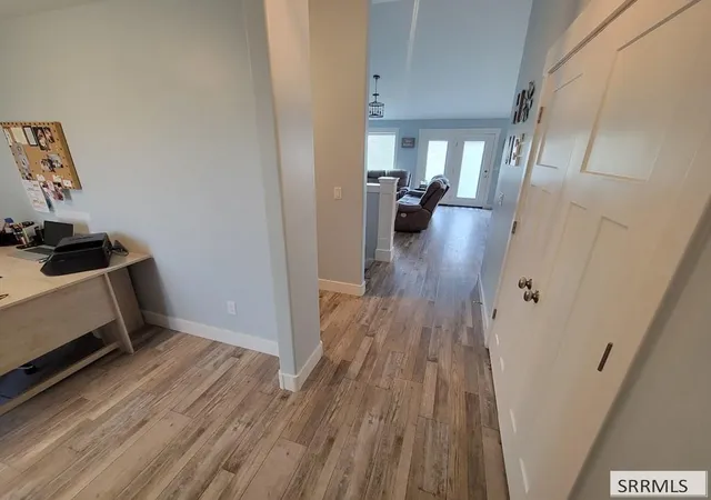 5th image of 3668 E Fierce Way, Idaho Falls, ID 83401 | MLS# 2188212