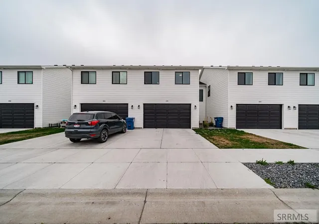 Homes for sale in Sugar City, ID | 274 W 4th S, Sugar City, ID 83448 | MLS# 2185606