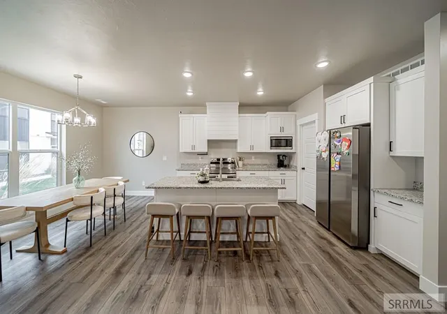 5th image of 274 W 4Th S, Sugar City, ID 83448 | MLS# 2185606