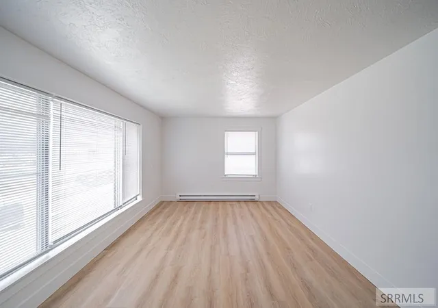 Photo 3 of House for sale at 675-677 Holbrook Dr, Idaho Falls, ID 83401 | MLS# 2188077 | Listing updated on 2026-09-03