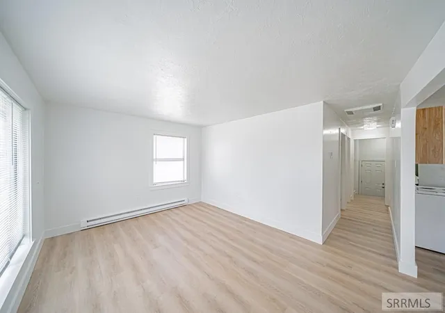 Photo 4 of House for sale at 675-677 Holbrook Dr, Idaho Falls, ID 83401 | MLS# 2188077 | Listing updated on 2026-09-03