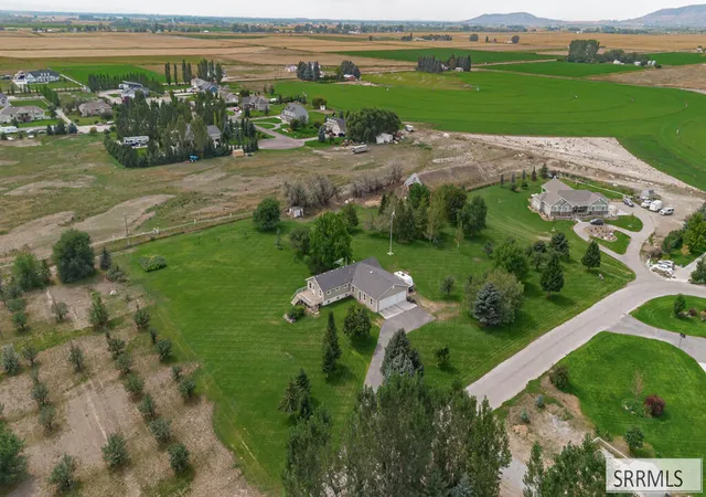 Photo 49 of Single family home for sale at 4038 Molly Dr, Rexburg, ID 83440 | MLS# 2188813 | Listing updated on 2026-08-27