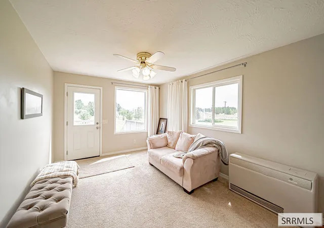 Photo 3 of Single family home for sale at 4038 Molly Dr, Rexburg, ID 83440 | MLS# 2188813 | Listing updated on 2026-08-27