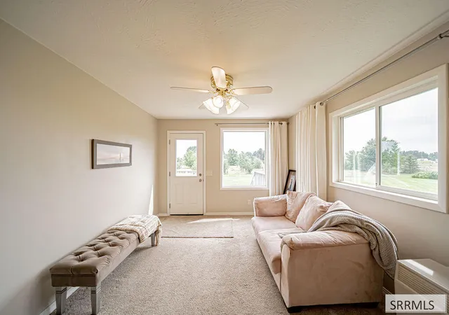 Photo 4 of Single family home for sale at 4038 Molly Dr, Rexburg, ID 83440 | MLS# 2188813 | Listing updated on 2026-08-27